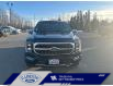 2023 Ford F-150 Platinum (Stk: 23T098) in ROCKY MOUNTAIN HOUSE - Image 10 of 34