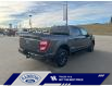 2023 Ford F-150 XL (Stk: 23T106) in ROCKY MOUNTAIN HOUSE - Image 7 of 24