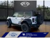 2023 Ford Bronco Raptor (Stk: 23S035) in ROCKY MOUNTAIN HOUSE - Image 3 of 29