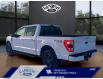 2021 Ford F-150 Lariat (Stk: 23P050A) in ROCKY MOUNTAIN HOUSE - Image 3 of 29