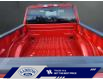 2023 Ford F-150 Lariat (Stk: 23T116) in ROCKY MOUNTAIN HOUSE - Image 14 of 27