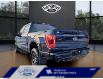 2023 Ford F-150 Tremor (Stk: 23T111) in ROCKY MOUNTAIN HOUSE - Image 3 of 23