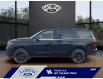 2023 Ford Expedition Limited (Stk: 23S007) in ROCKY MOUNTAIN HOUSE - Image 2 of 29