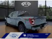 2023 Ford F-150 Tremor (Stk: 23T119) in ROCKY MOUNTAIN HOUSE - Image 3 of 27