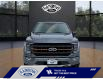 2023 Ford F-150 Tremor (Stk: 23T119) in ROCKY MOUNTAIN HOUSE - Image 8 of 27