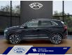 2019 Lincoln MKC Reserve (Stk: 23P064) in ROCKY MOUNTAIN HOUSE - Image 2 of 25