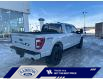 2023 Ford F-150 Lariat (Stk: 23P065) in ROCKY MOUNTAIN HOUSE - Image 6 of 31