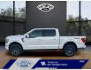 2023 Ford F-150 Tremor (Stk: 23T125) in ROCKY MOUNTAIN HOUSE - Image 2 of 30