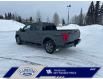 2020 Ford F-150 Lariat (Stk: 23P062) in ROCKY MOUNTAIN HOUSE - Image 3 of 27