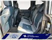 2024 Ford Bronco Outer Banks (Stk: 24S050) in ROCKY MOUNTAIN HOUSE - Image 13 of 15