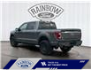 2023 Ford F-150 Tremor (Stk: 24T078A) in ROCKY MOUNTAIN HOUSE - Image 3 of 15