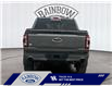 2023 Ford F-150 Tremor (Stk: 24T078A) in ROCKY MOUNTAIN HOUSE - Image 4 of 15