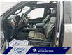 2023 Ford F-150 Tremor (Stk: 24T078A) in ROCKY MOUNTAIN HOUSE - Image 9 of 15