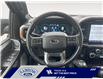 2023 Ford F-150 Tremor (Stk: 24T078A) in ROCKY MOUNTAIN HOUSE - Image 12 of 15