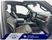 2023 Ford F-150 Tremor (Stk: 24T078A) in ROCKY MOUNTAIN HOUSE - Image 15 of 15