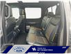 2023 Ford F-150 Tremor (Stk: 24T078A) in ROCKY MOUNTAIN HOUSE - Image 13 of 15