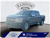 2020 Ford F-150 Platinum (Stk: 24T127A) in ROCKY MOUNTAIN HOUSE - Image 1 of 15