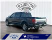 2020 Ford F-150 Platinum (Stk: 24T127A) in ROCKY MOUNTAIN HOUSE - Image 3 of 15