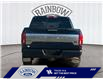 2020 Ford F-150 Platinum (Stk: 24T127A) in ROCKY MOUNTAIN HOUSE - Image 4 of 15