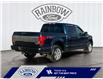 2020 Ford F-150 Platinum (Stk: 24T127A) in ROCKY MOUNTAIN HOUSE - Image 5 of 15