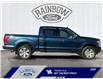 2020 Ford F-150 Platinum (Stk: 24T127A) in ROCKY MOUNTAIN HOUSE - Image 6 of 15
