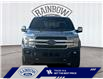 2020 Ford F-150 Platinum (Stk: 24T127A) in ROCKY MOUNTAIN HOUSE - Image 8 of 15