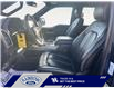 2020 Ford F-150 Platinum (Stk: 24T127A) in ROCKY MOUNTAIN HOUSE - Image 9 of 15