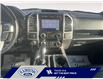 2020 Ford F-150 Platinum (Stk: 24T127A) in ROCKY MOUNTAIN HOUSE - Image 11 of 15