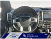 2020 Ford F-150 Platinum (Stk: 24T127A) in ROCKY MOUNTAIN HOUSE - Image 12 of 15