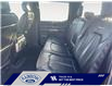 2020 Ford F-150 Platinum (Stk: 24T127A) in ROCKY MOUNTAIN HOUSE - Image 13 of 15