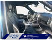 2020 Ford F-150 Platinum (Stk: 24T127A) in ROCKY MOUNTAIN HOUSE - Image 15 of 15
