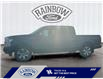 2020 Ford F-150 Platinum (Stk: 24T127A) in ROCKY MOUNTAIN HOUSE - Image 2 of 15