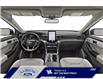 2024 Ford Explorer Platinum (Stk: 25P003) in ROCKY MOUNTAIN HOUSE - Image 5 of 12