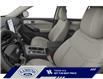 2024 Ford Explorer Platinum (Stk: 25P003) in ROCKY MOUNTAIN HOUSE - Image 6 of 12