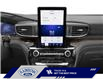 2024 Ford Explorer Platinum (Stk: 25P003) in ROCKY MOUNTAIN HOUSE - Image 7 of 12
