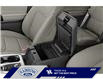2024 Ford Explorer Platinum (Stk: 25P003) in ROCKY MOUNTAIN HOUSE - Image 10 of 12