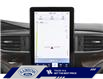 2024 Ford Explorer Platinum (Stk: 25P003) in ROCKY MOUNTAIN HOUSE - Image 12 of 12
