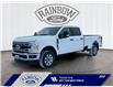 2023 Ford F-350 XLT (Stk: 25P008) in ROCKY MOUNTAIN HOUSE - Image 1 of 15