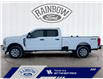2023 Ford F-350 XLT (Stk: 25P008) in ROCKY MOUNTAIN HOUSE - Image 2 of 15
