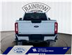 2023 Ford F-350 XLT (Stk: 25P008) in ROCKY MOUNTAIN HOUSE - Image 4 of 15