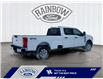 2023 Ford F-350 XLT (Stk: 25P008) in ROCKY MOUNTAIN HOUSE - Image 5 of 15