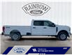2023 Ford F-350 XLT (Stk: 25P008) in ROCKY MOUNTAIN HOUSE - Image 6 of 15