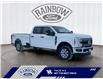 2023 Ford F-350 XLT (Stk: 25P008) in ROCKY MOUNTAIN HOUSE - Image 7 of 15