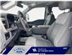 2023 Ford F-350 XLT (Stk: 25P008) in ROCKY MOUNTAIN HOUSE - Image 9 of 15