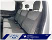 2023 Ford F-350 XLT (Stk: 25P008) in ROCKY MOUNTAIN HOUSE - Image 13 of 15