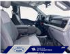 2023 Ford F-350 XLT (Stk: 25P008) in ROCKY MOUNTAIN HOUSE - Image 15 of 15