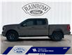 2023 Ford F-150 Tremor (Stk: 24T021A) in ROCKY MOUNTAIN HOUSE - Image 2 of 15