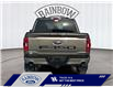 2023 Ford F-150 Tremor (Stk: 24T021A) in ROCKY MOUNTAIN HOUSE - Image 4 of 15