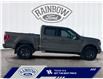 2023 Ford F-150 Tremor (Stk: 24T021A) in ROCKY MOUNTAIN HOUSE - Image 6 of 15