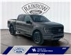 2023 Ford F-150 Tremor (Stk: 24T021A) in ROCKY MOUNTAIN HOUSE - Image 7 of 15